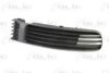 VW 3B0853678B41 Ventilation Grille, bumper